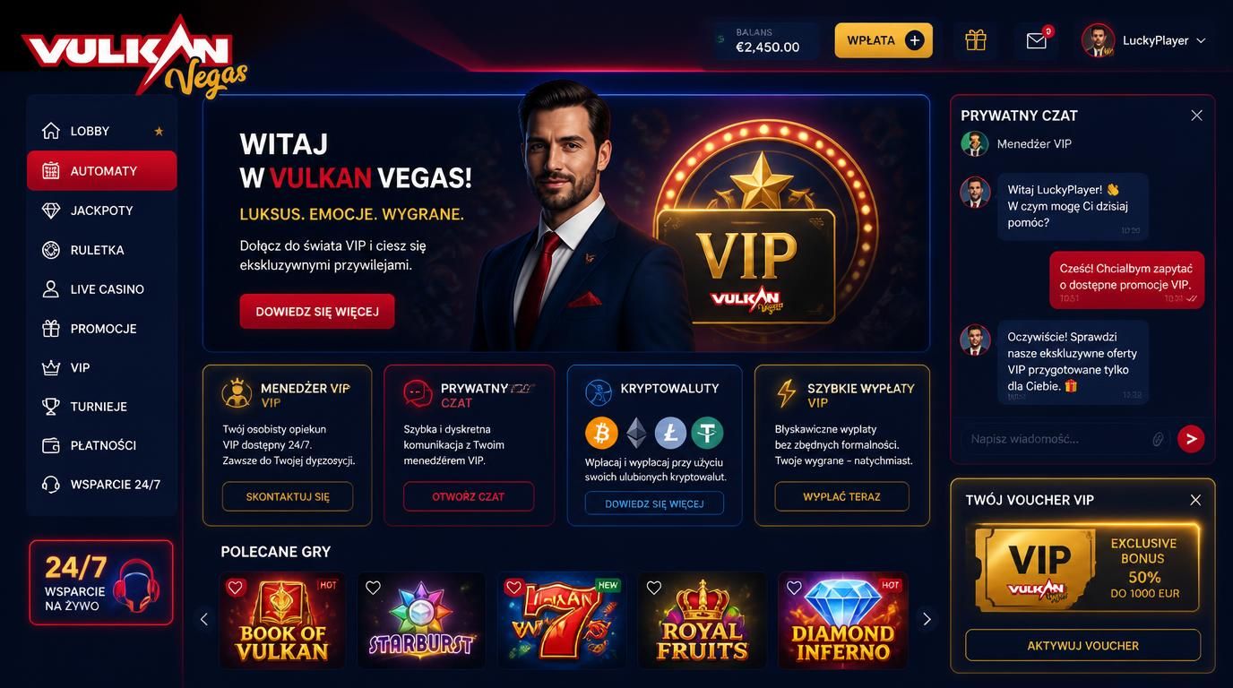 ekskluzywny VIP, prywatny menedżer, rozmowa, logo kryptowalut